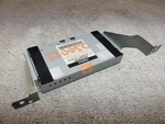 2008-2014 Subaru Impreza Xm Audio Radio Satellite Tuner 86241FG001 Used. Price: $47.50.