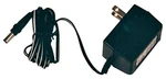 Proform Parts 66468 Adapter Digital Engine Balancing Scale Each New. Price: $24.99.