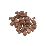 Whitecap Teak Pack 60155-20: Premium Wood Plugs For Boat Deck Repair New. Price: $82.24.