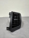 Oem 2011-2013 Kia Sorento 2.4L Right Passenger Rh Center Dash Air Vent Used. Price: $19.99.