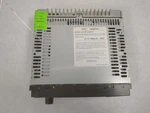 Audio Equipment Radio Receiver Am-fm-cd Fits 02-03 Impreza 9290 Used. Price: $85.00.