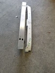 12 13 14 Toyota Prius Rear Bumper Reinforcement Oem Vin Eu Used. Price: $292.50.