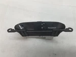 83910-20750 Dash Clock 2002 Toyota Celica 10-2-2P Used. Price: $41.80.