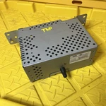 2021-2024 Ford Bronco Sport Radio Receiver Equipment 2022 2023 M1PT-18K810-AC Used. Price: $95.55.