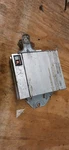 2004-2007 Toyota Sequoia Jbl Premiun Audio Sound Amplifier 86280-0C050 Used Oem. Price: $105.00.