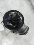 05-15 Toyota Tacoma 2.7L Power Steering Pump Used. Price: $84.99.