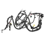 New Oem Nissan 2009-2014 Maxima Front Engine Room Wiring Harness 24023-9N00B. Price: $386.97.
