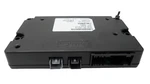 2012-2014 Ford Focus Wireless Communication Module Used CM5T14D212CB Oem. Price: $79.99.
