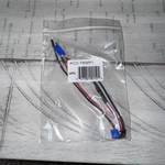 Idatastart Acc TEMP1 Temperature Sensor Hcx Vwx Platform Controller Modules New. Price: $25.00.