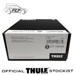 Thule Evo Flush Rail Fitting Kit 186046 Fits Audi E-tron, Q8 Sportback New. Price: $61.09.