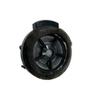 Lexus Oem NX200T 2015-2017 Rear Passenger Side Door Tweeter Sound Speaker Used. Price: $29.36.