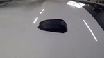 Taurus 2014 Antenna 887015 Used. Price: $84.19.