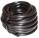 Seachoice 15381 100 Feet Pitot Pvc Tubing New. Price: $59.98.