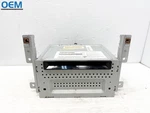 2011-2012 Ford F150 F-150 Radio Audio Cd Player MP3 Receiver CL3T-19C156-AC Oem Used. Price: $179.79.
