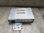 2012-2014 Toyota Sienna Communication Control Module Oem 861A0-08010 Used. Price: $99.00.