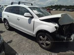 Speedometer Mph Id 4L0920951H Fits 13-15 Audi Q7 2283824 Used. Price: $90.00.