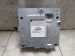 Land Rover LR4 Visteon Iboc Tuner 9H22-19C034-AC Used. Price: $148.00.