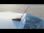 2012 2013 2014 2015 2016 2017 2018 2019 2020 Chevrolet Sonic Antenna Used. Price: $90.62.