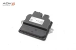 2022 Infiniti QX60 Variable Valve Computer Control Module Vtc Unit Oem Used. Price: $119.99.