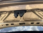 Accord 2005 Keys/latches/locks 104590061 Used. Price: $62.31.