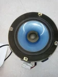 2003 04 2005 Hyundai Sonata Driver Left Door Speaker Assy Oem 96330-3D100 Used. Price: $47.05.