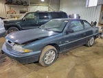 Audio Equipment Radio Opt UL0 Fits 96-05 Park Avenue 2069769 Used. Price: $78.28.