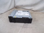 24 25 Chevrolet Trax Radio Receiver 85615829 EXP30 Used. Price: $40.05.