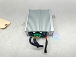 2017-2020 Buick Envision Audio Radio Sound Amplifier Unit Assy, Oem LOT3659 Used. Price: $89.00.