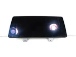 2018 Bmw 540 Dash Mounted 10.25" Display Screen W/ Navigation Oem Lkq Used. Price: $200.09.