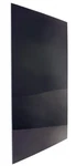 Norcold Lower Blk Glass P 618152 New. Price: $55.99.