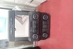 2015 Ford F150 Radio Control Panel Id FL3T-18E243 Oem Used. Price: $113.42.