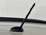 Traverse 2013 Antenna 2657355 Used. Price: $100.00.
