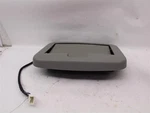 Info-gps Screen Nissan Quest Titan 07 08 09 10 11 12 28184ZM70A 949520 Used. Price: $69.99.
