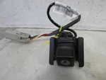 2008 09 2010 Saturn Outlook Oem Camera For Lid/gate 15806899 Used. Price: $125.00.