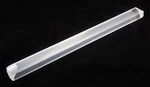 Ap Products 005-E5300D 12" Clear Straight Entry Door Repl. Grab Handle New. Price: $29.63.