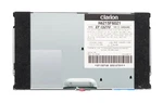 2010-2014 Subaru Legacy Siriusxm Satellite Radio Receiver H621SFG021 Remanufactured. Price: $65.00.