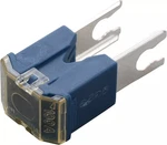 Genuine Nissan Accessory Power Relay 24370-0B010 New. Price: $7.54.