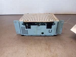 HC3T-19C107-CK F350SD 2017 Radio Receiver 10639936 Used. Price: $333.68.
