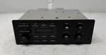 F23F19B131AA Oem Ford Am Fm Vintage Radio With Free Shipping Seller. Price: $179.00.