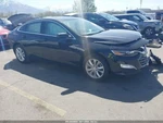 Audio Equipment Radio Receiver Id 84667776 Fits 19-23 Malibu 1473628 Used. Price: $79.96.