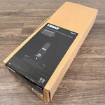 Thule Rapid Gutter High Foot Pack - Complete 4 (model 387101 / 9522) New. Price: $224.96.