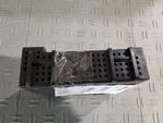 2017-2018 Chevy Silverado 1500 Radio Receiver Id 84222864 Used. Price: $105.00.