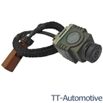Front 360 Surround Camera For Mercedes W213 W205 W222 S63 Amg GLC300 A0009056306 New. Price: $119.69.