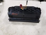 Info-gps-tv Screen Rdstr Display Dash Fits 09-13 Bmw Z4 3423166 Used. Price: $1315.00.