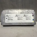 Genuine Bmw Series E90 E91 E92 E93 E60 X3 Bluetooth Control Module 16921111 Used. Price: $42.00.