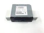 2013-2017 Dodge Ram 1500 Center Console Entertainment Dvd Player P05091303AD Used. Price: $71.99.