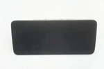 Center Dash Radio Info Display Monitor Oem 2059000441 Mercedes C63S W205 2019-20 Used. Price: $183.99.