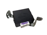 2012-2015 Toyota Tacoma Hazard Turn Signal Control Module 81980-04050 Oem Used. Price: $53.10.