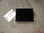 Radio 2021 Wrangler Used. Price: $960.00.