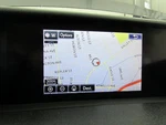 2014 Lexus IS250, 350 Gps Tv Navigation Display Screen Center Dash Mounted Oem Used. Price: $197.99.